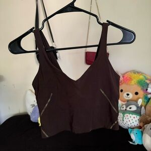 Lululemon Align Tank